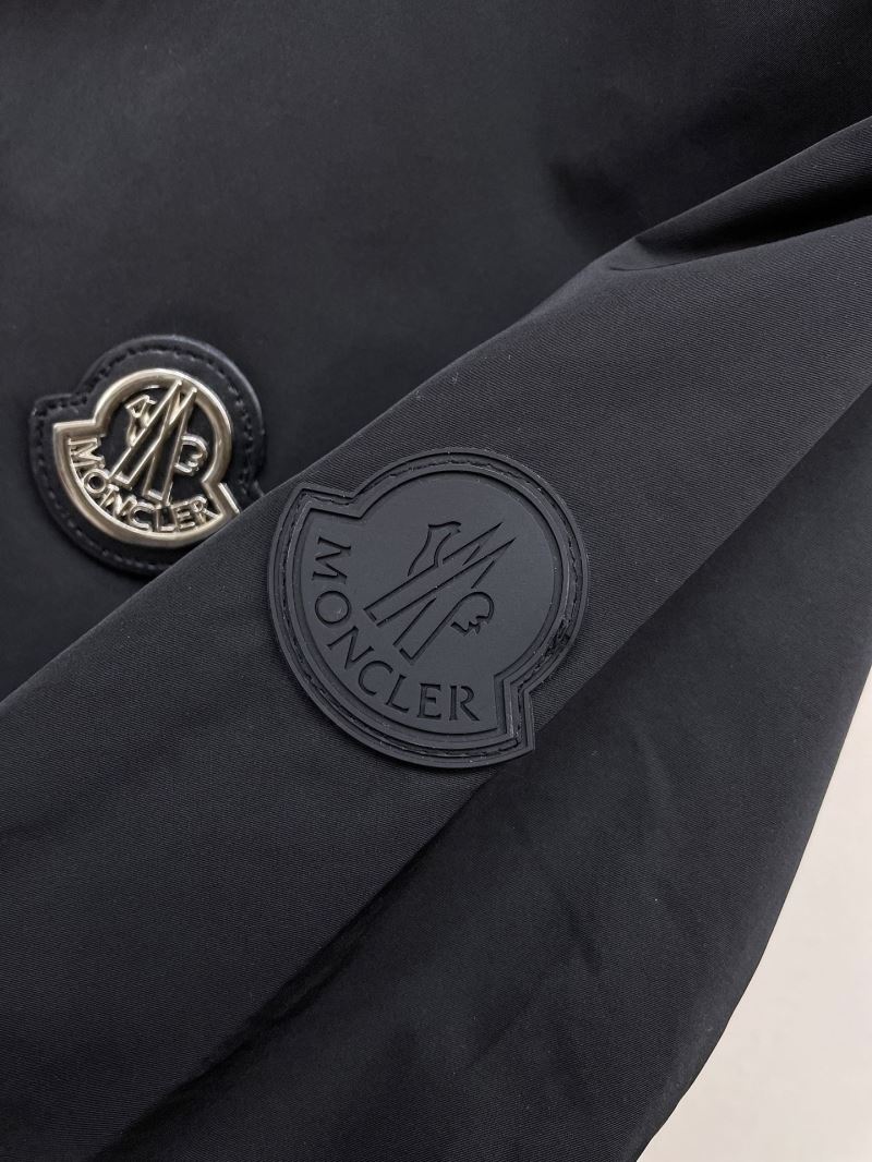 Moncler Outwear